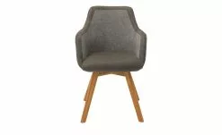 Dine + Mine Polsterstuhl Corby | Cappuccino (Braun) Wildeiche Ja -Stühle Verkäufe 2023 15307068 12 202206162233