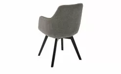 Dine + Mine Polsterstuhl Corby | Cappuccino (Braun) Schwarz Nein -Stühle Verkäufe 2023 15307074 6 202207011247