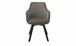 Dine + Mine Polsterstuhl Corby | Cappuccino (Braun) Schwarz Nein -Stühle Verkäufe 2023 15307074 7 202207011247