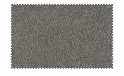 Dine + Mine Polsterstuhl Corby | Cappuccino (Braun) Schwarz Nein -Stühle Verkäufe 2023 15307074 9 202207011247