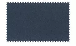 Dine + Mine Polsterstuhl Corby | Nachtblau Schwarz Nein -Stühle Verkäufe 2023 15307076 10 202206162233