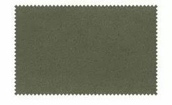 Dine + Mine Polsterstuhl Corby | Olivgrün Schwarz Nein -Stühle Verkäufe 2023 15307077 1 202206162233