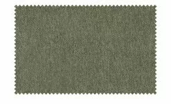 Dine + Mine Polsterstuhl Corby | Olivgrün Schwarz Nein -Stühle Verkäufe 2023 15307077 2 202206162233