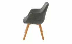 Dine + Mine Polsterstuhl Corby | Anthrazit Akaziefarbig Nein 16 Dine + Mine Polsterstuhl Corby | Anthrazit Akaziefarbig Nein -Stühle Verkäufe 2023 15307078 2 202206162233