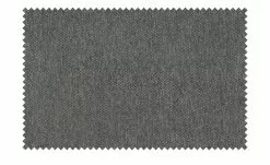 Dine + Mine Polsterstuhl Corby | Anthrazit Akaziefarbig Nein 18 Dine + Mine Polsterstuhl Corby | Anthrazit Akaziefarbig Nein -Stühle Verkäufe 2023 15307078 4 202206162233