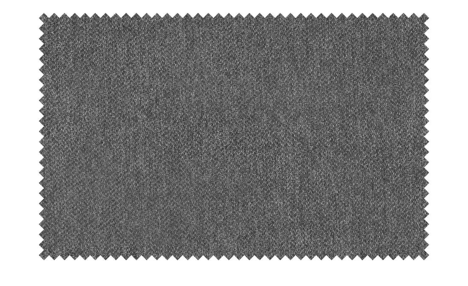 Dine + Mine Polsterstuhl Corby | Anthrazit Akaziefarbig Nein 7 Dine + Mine Polsterstuhl Corby | Anthrazit Akaziefarbig Nein – Bild 5