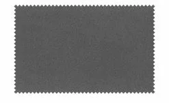 Dine + Mine Polsterstuhl Corby | Anthrazit Akaziefarbig Nein 19 Dine + Mine Polsterstuhl Corby | Anthrazit Akaziefarbig Nein -Stühle Verkäufe 2023 15307078 5 202206162233