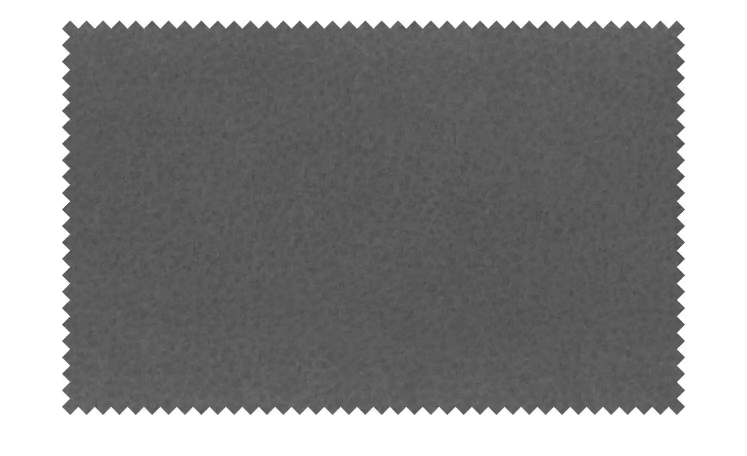 Dine + Mine Polsterstuhl Corby | Anthrazit Akaziefarbig Nein 8 Dine + Mine Polsterstuhl Corby | Anthrazit Akaziefarbig Nein – Bild 6