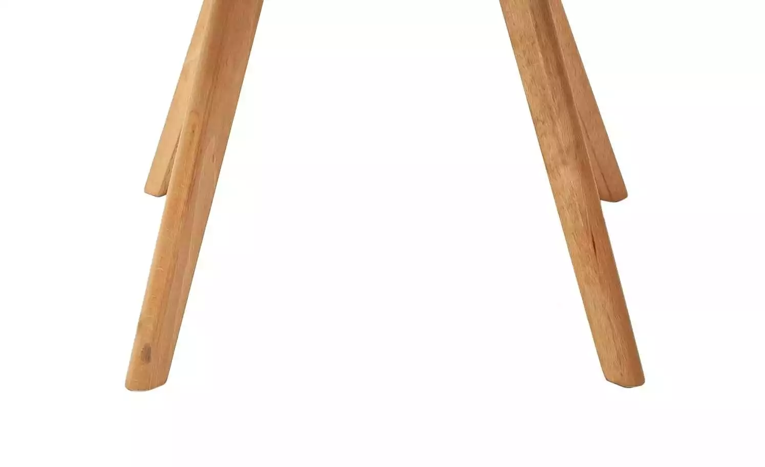 Dine + Mine Polsterstuhl Corby | Anthrazit Akaziefarbig Nein 11 Dine + Mine Polsterstuhl Corby | Anthrazit Akaziefarbig Nein – Bild 9