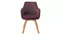 Dine + Mine Polsterstuhl Corby | Bordeaux Akaziefarbig Nein -Stühle Verkäufe 2023 15307080 6 202206162233