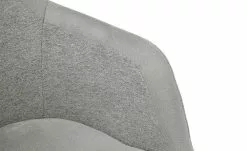 Dine + Mine Polsterstuhl Corby | Lichtgrau Akaziefarbig Nein -Stühle Verkäufe 2023 15307081 10 202206162233