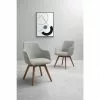 Dine + Mine Polsterstuhl Corby | Lichtgrau Akaziefarbig Nein 1 Dine + Mine Polsterstuhl Corby | Lichtgrau Akaziefarbig Nein -Stühle Verkäufe 2023 15307081 4 202206162233