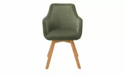 Dine + Mine Polsterstuhl Corby | Olivgrün Akaziefarbig Nein 25 Dine + Mine Polsterstuhl Corby | Olivgrün Akaziefarbig Nein -Stühle Verkäufe 2023 15307082 10 202206162233