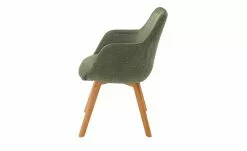 Dine + Mine Polsterstuhl Corby | Olivgrün Akaziefarbig Nein 22 Dine + Mine Polsterstuhl Corby | Olivgrün Akaziefarbig Nein -Stühle Verkäufe 2023 15307082 7 202206162233