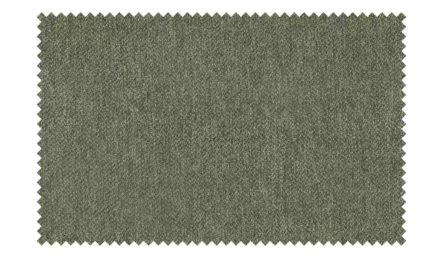 Dine + Mine Polsterstuhl Corby | Olivgrün Akaziefarbig Nein 12 Dine + Mine Polsterstuhl Corby | Olivgrün Akaziefarbig Nein – Bild 10