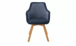 Dine + Mine Polsterstuhl Corby | Nachtblau Akaziefarbig Ja -Stühle Verkäufe 2023 15307087 6 202206162233