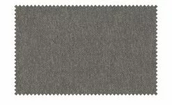 Dine + Mine Polsterstuhl Nador | Cappuccino (Braun) Wildeiche Nein 12 Dine + Mine Polsterstuhl Nador | Cappuccino (Braun) Wildeiche Nein -Stühle Verkäufe 2023 15307089 3 202207081237