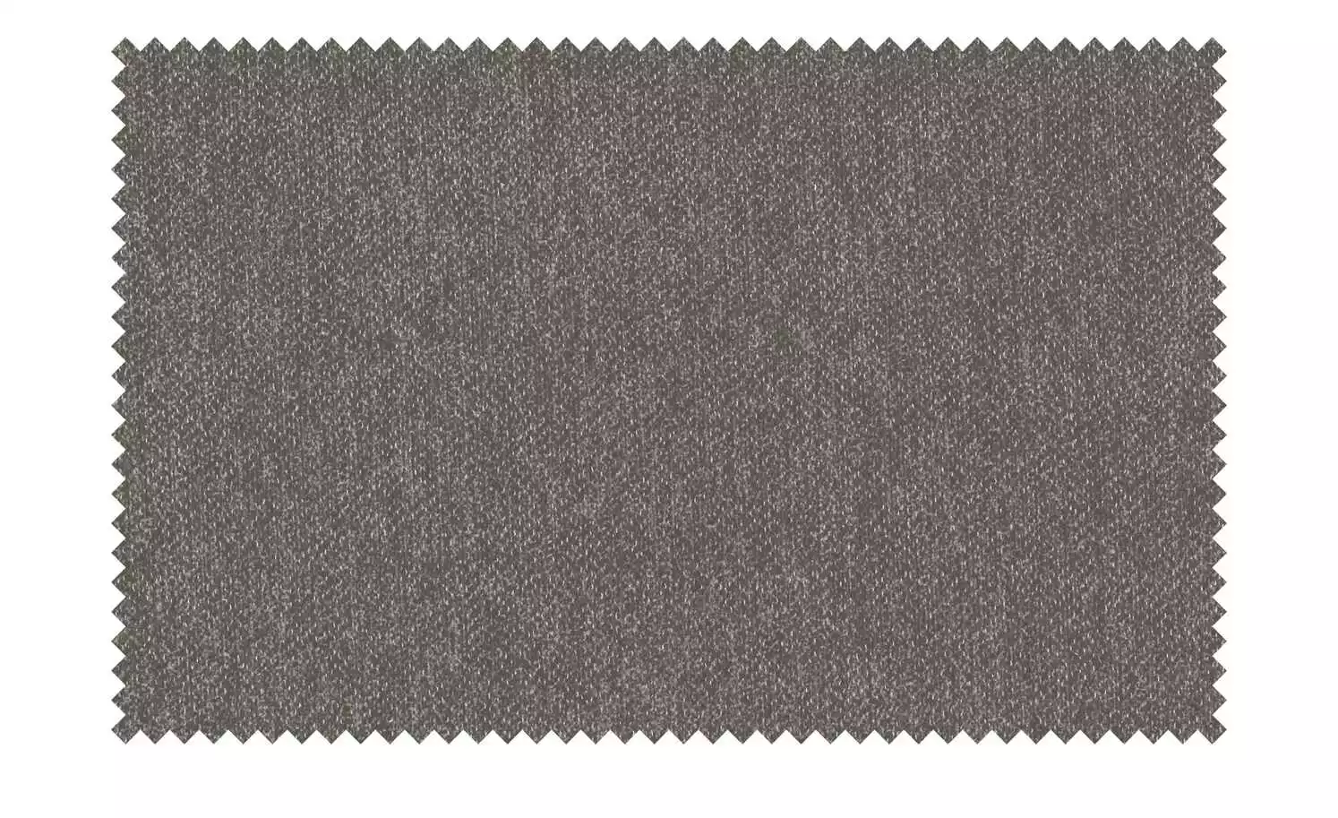 Dine + Mine Polsterstuhl Nador | Cappuccino (Braun) Wildeiche Nein 5 Dine + Mine Polsterstuhl Nador | Cappuccino (Braun) Wildeiche Nein – Bild 3