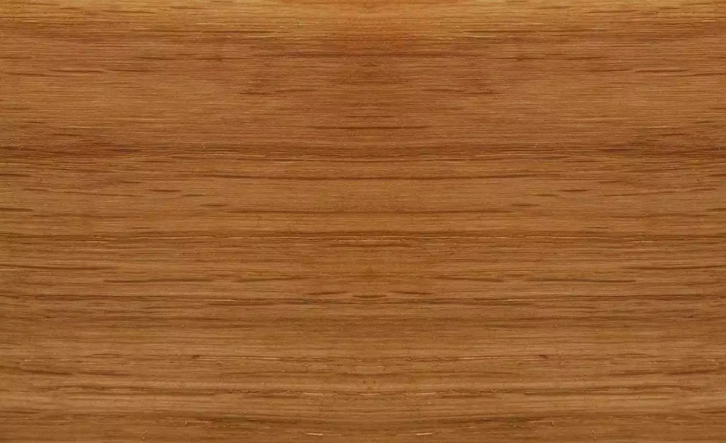 Dine + Mine Polsterstuhl Nador | Cappuccino (Braun) Wildeiche Nein 6 Dine + Mine Polsterstuhl Nador | Cappuccino (Braun) Wildeiche Nein – Bild 4