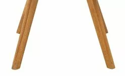 Dine + Mine Polsterstuhl Nador | Cappuccino (Braun) Wildeiche Nein 14 Dine + Mine Polsterstuhl Nador | Cappuccino (Braun) Wildeiche Nein -Stühle Verkäufe 2023 15307089 5 202207081237