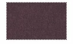 Dine + Mine Polsterstuhl Nador | Bordeaux Wildeiche Nein -Stühle Verkäufe 2023 15307090 2 202207081237