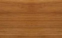 Dine + Mine Polsterstuhl Nador | Lichtgrau Wildeiche Nein 12 Dine + Mine Polsterstuhl Nador | Lichtgrau Wildeiche Nein -Stühle Verkäufe 2023 15307091 1 202207081237