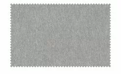 Dine + Mine Polsterstuhl Nador | Lichtgrau Wildeiche Nein 15 Dine + Mine Polsterstuhl Nador | Lichtgrau Wildeiche Nein -Stühle Verkäufe 2023 15307091 4 202207081237