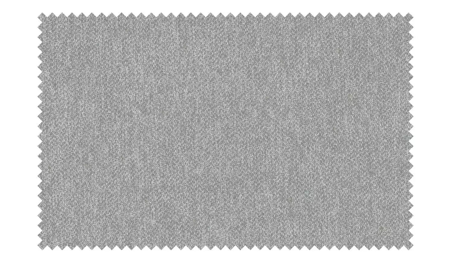 Dine + Mine Polsterstuhl Nador | Lichtgrau Wildeiche Nein 8 Dine + Mine Polsterstuhl Nador | Lichtgrau Wildeiche Nein – Bild 6