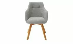 Dine + Mine Polsterstuhl Nador | Lichtgrau Wildeiche Nein 17 Dine + Mine Polsterstuhl Nador | Lichtgrau Wildeiche Nein -Stühle Verkäufe 2023 15307091 8 202207081237