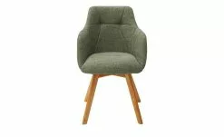 Dine + Mine Polsterstuhl Nador | Oliv Wildeiche Nein -Stühle Verkäufe 2023 15307093 2 202207081237