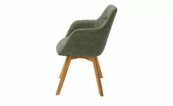 Dine + Mine Polsterstuhl Nador | Oliv Wildeiche Nein -Stühle Verkäufe 2023 15307093 8 202207081237