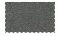 Dine + Mine Polsterstuhl Nador | Anthrazit Wildeiche Ja -Stühle Verkäufe 2023 15307094 2 202207081237