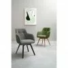 Dine + Mine Polsterstuhl Nador | Anthrazit Schwarz Nein 2 Dine + Mine Polsterstuhl Nador | Anthrazit Schwarz Nein -Stühle Verkäufe 2023 15307099 10 202207081237