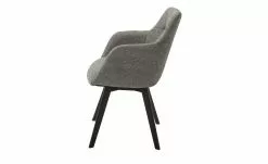 Dine + Mine Polsterstuhl Nador | Cappuccino (Braun) Schwarz Nein -Stühle Verkäufe 2023 15307100 4 202207081237