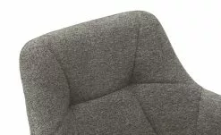 Dine + Mine Polsterstuhl Nador | Cappuccino (Braun) Schwarz Nein -Stühle Verkäufe 2023 15307100 6 202207081237