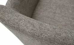 Dine + Mine Polsterstuhl Nador | Cappuccino (Braun) Schwarz Nein -Stühle Verkäufe 2023 15307100 8 202207081237