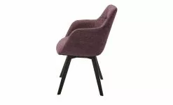 Dine + Mine Polsterstuhl Nador | Bordeaux Schwarz Nein 22 Dine + Mine Polsterstuhl Nador | Bordeaux Schwarz Nein -Stühle Verkäufe 2023 15307101 10 202207081237