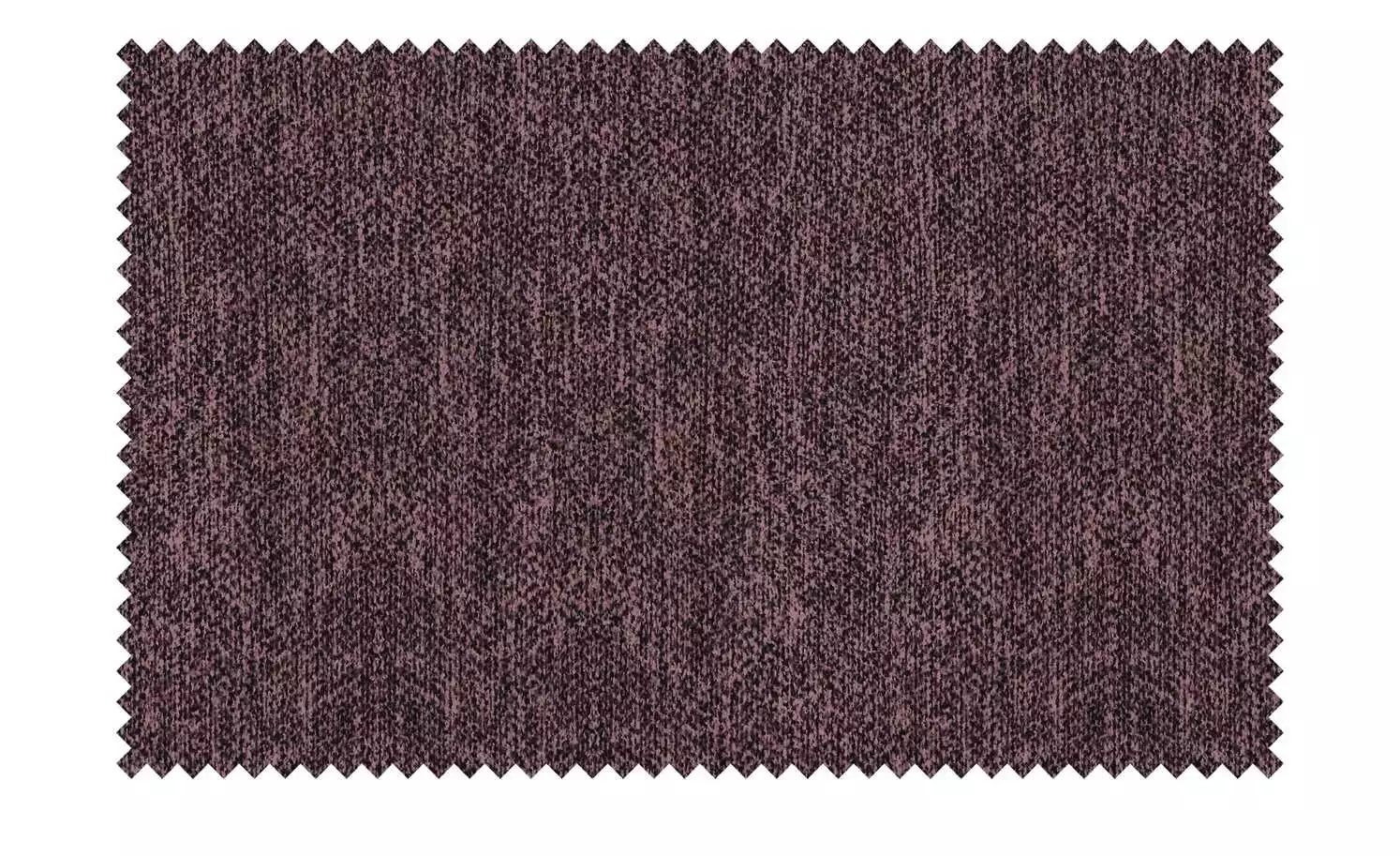 Dine + Mine Polsterstuhl Nador | Bordeaux Schwarz Nein 13 Dine + Mine Polsterstuhl Nador | Bordeaux Schwarz Nein – Bild 11