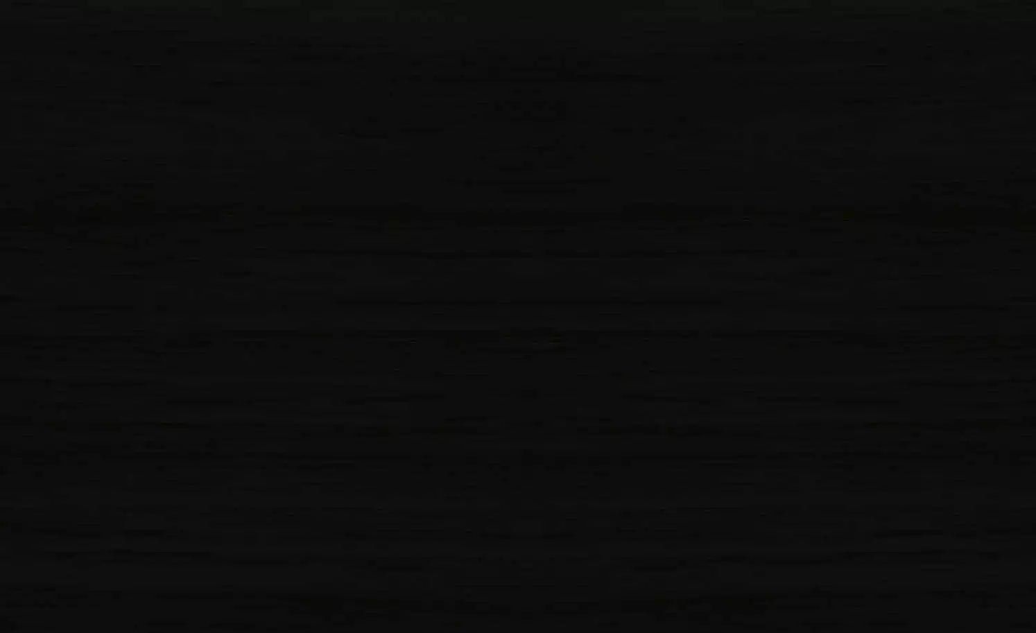 Dine + Mine Polsterstuhl Nador | Bordeaux Schwarz Nein 6 Dine + Mine Polsterstuhl Nador | Bordeaux Schwarz Nein – Bild 4