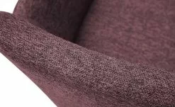 Dine + Mine Polsterstuhl Nador | Bordeaux Schwarz Nein 19 Dine + Mine Polsterstuhl Nador | Bordeaux Schwarz Nein -Stühle Verkäufe 2023 15307101 6 202207081237