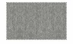 Dine + Mine Polsterstuhl Nador | Lichtgrau Schwarz Nein -Stühle Verkäufe 2023 15307102 6 202207081237