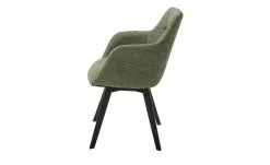 Dine + Mine Polsterstuhl Nador | Oliv Schwarz Nein -Stühle Verkäufe 2023 15307103 10 202207081237