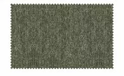 Dine + Mine Polsterstuhl Nador | Oliv Schwarz Nein -Stühle Verkäufe 2023 15307103 2 202207081237