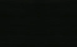 Dine + Mine Polsterstuhl Nador | Oliv Schwarz Nein -Stühle Verkäufe 2023 15307103 4 202207081237