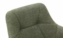 Dine + Mine Polsterstuhl Nador | Oliv Schwarz Nein -Stühle Verkäufe 2023 15307103 6 202207081237