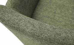 Dine + Mine Polsterstuhl Nador | Oliv Schwarz Nein -Stühle Verkäufe 2023 15307103 7 202207081237