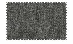 Dine + Mine Polsterstuhl Nador | Anthrazit Akazie (Nachbildung) Nein 15 Dine + Mine Polsterstuhl Nador | Anthrazit Akazie (Nachbildung) Nein -Stühle Verkäufe 2023 15307110 1 202207081237