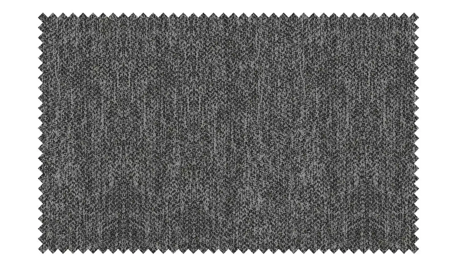 Dine + Mine Polsterstuhl Nador | Anthrazit Akazie (Nachbildung) Nein 5 Dine + Mine Polsterstuhl Nador | Anthrazit Akazie (Nachbildung) Nein – Bild 3