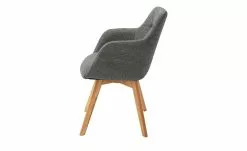 Dine + Mine Polsterstuhl Nador | Anthrazit Akazie (Nachbildung) Nein 23 Dine + Mine Polsterstuhl Nador | Anthrazit Akazie (Nachbildung) Nein -Stühle Verkäufe 2023 15307110 11 202207081237