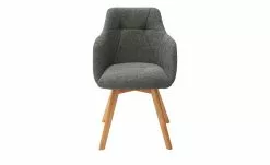 Dine + Mine Polsterstuhl Nador | Anthrazit Akazie (Nachbildung) Nein 16 Dine + Mine Polsterstuhl Nador | Anthrazit Akazie (Nachbildung) Nein -Stühle Verkäufe 2023 15307110 2 202207081237